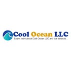 Coolocean_llc