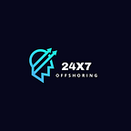 24x7offshoring