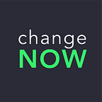 ChangeNOW.io