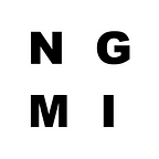 NGMI Capital