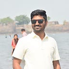 Saurabh Adhane