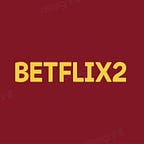 Betflix2