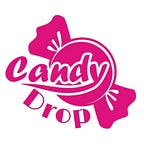 Project Candy Drops 🍬
