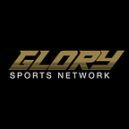 Glory Sports Network