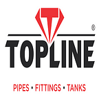 Topline Industries