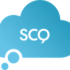 Simplecloudquestions.com