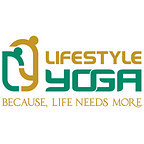 Lifestyle Yoga