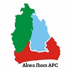Akwa Ibom APC Secretariat