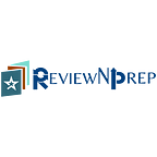 ReviewNPrep