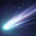 Comet Analytics