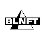 BLNFT