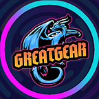 GREATGEAR