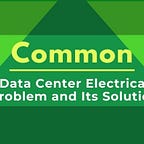 Sustaindatacenter