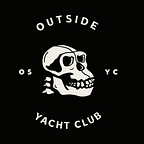 Outsideyc