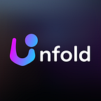 UnfoldVR