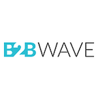 B2B Wave