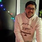 Diptiman Chakrabarti