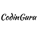 CodinGuru.online