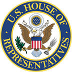 Former Members of the House