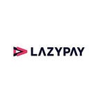 LazyPay