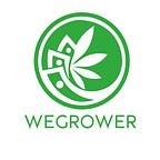 wegrower alliance