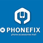 share iphone fix tool and icloud unlock tool
