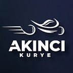 Akıncı Kurye Hizmetleri