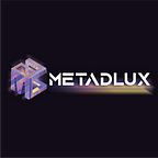 Metadlux