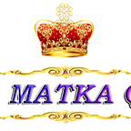 Satta Matka Queen