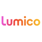 Lumico Life Insurance Company