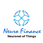 Neuro Protocol