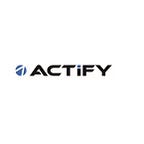 Actify Inc