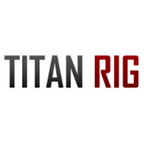 TITANRIG