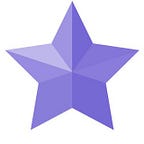 TokenStars