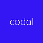 Codal Inc.