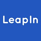 LeapIn AI