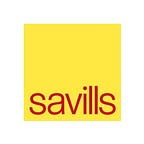 Savills Asia Pacific