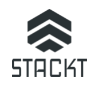 Stack Admin