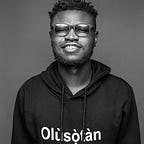 Olugbemiro Opeyemi(Phlegvinyl)