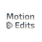 Motioneditsmarketing