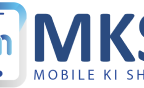 mks.com.pk