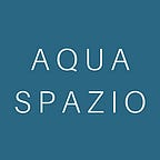 Aqua Spazio