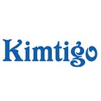 Kimtigocn