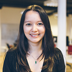 Ruth Dillon-Mansfield