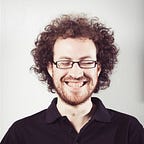 Martín Valdés de León