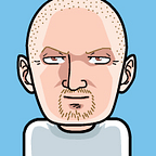 Alexander Andryashin