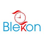 Blekon Watch