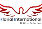 Flarial International