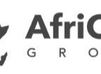 Africent Group