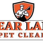 CLEAR LAKE CARPET CLEANING